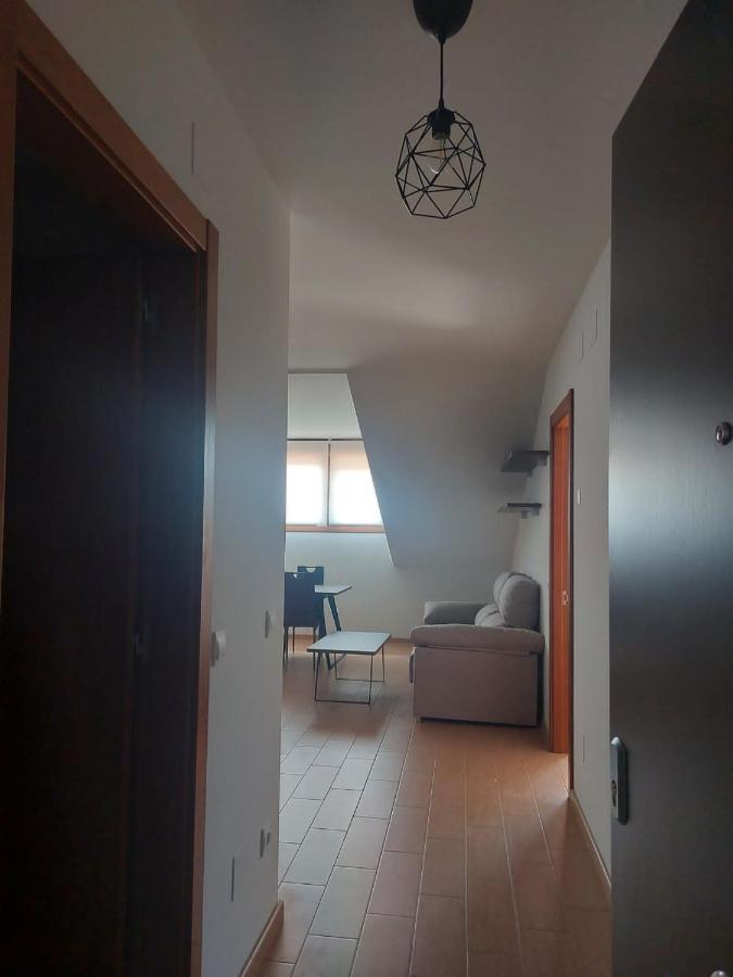 Ferienwohnung Aldea Bricia 6 Posada De Llanes Exterior foto